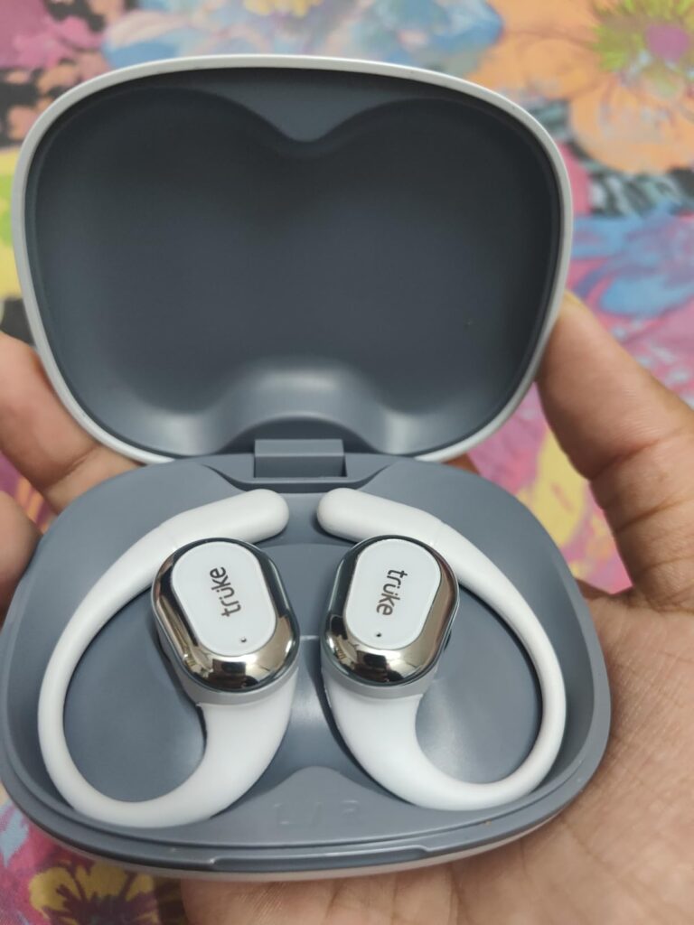 Image #1 from MD Ansar Khan