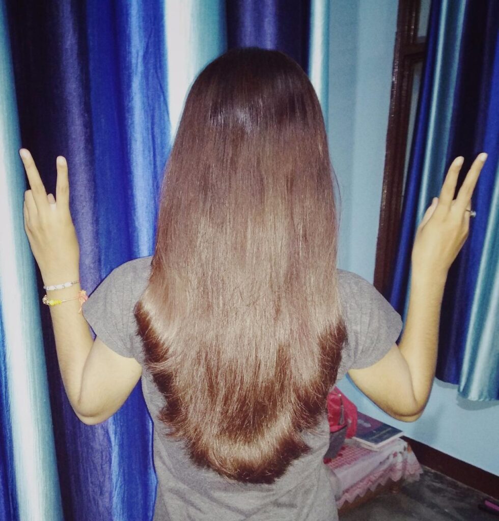 Image #1 from Preeti