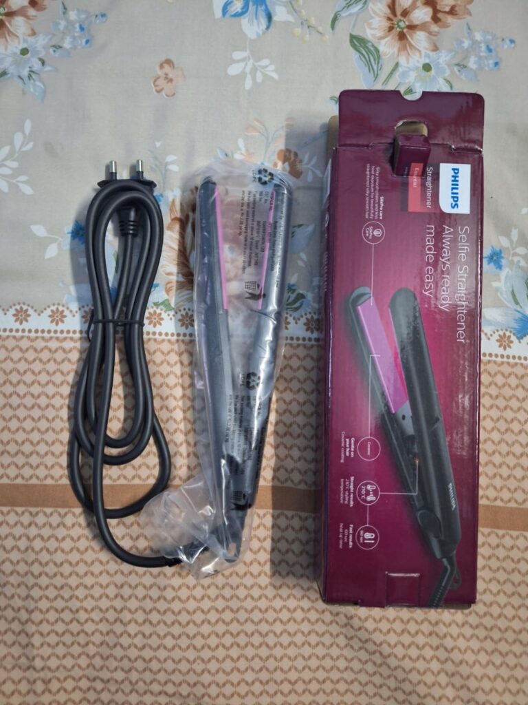 Image #1 from Sunita Jaiswal