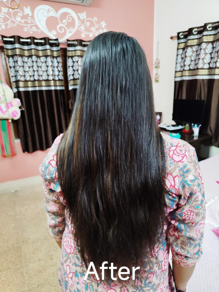 Image #1 from Roshni Tamang