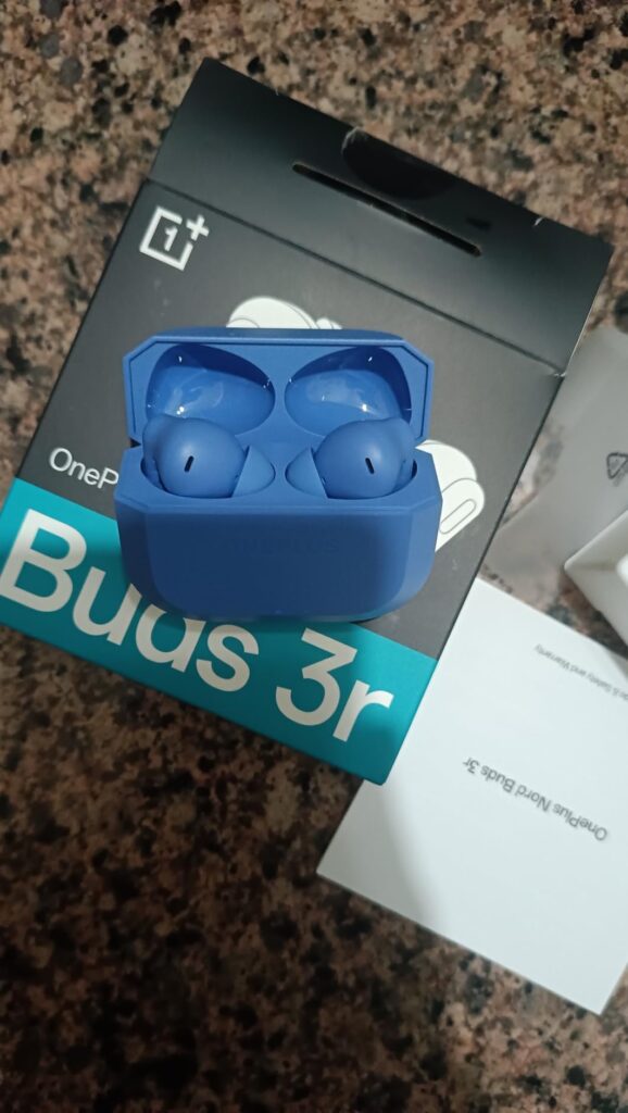 Image #1 from Arjun Chettri