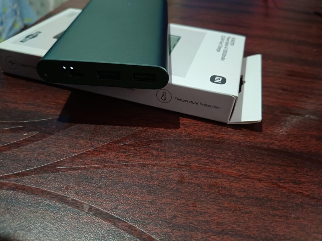 Image #1 from Shahi Karjun