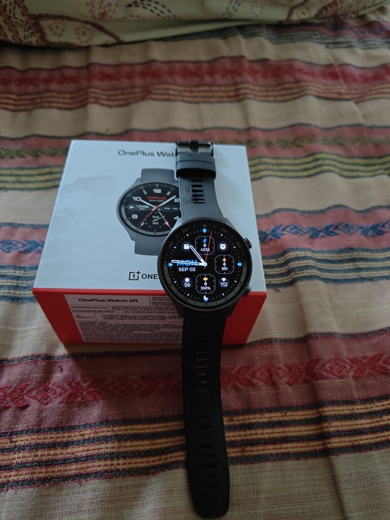 Image #1 from Bijay Lama Tamang