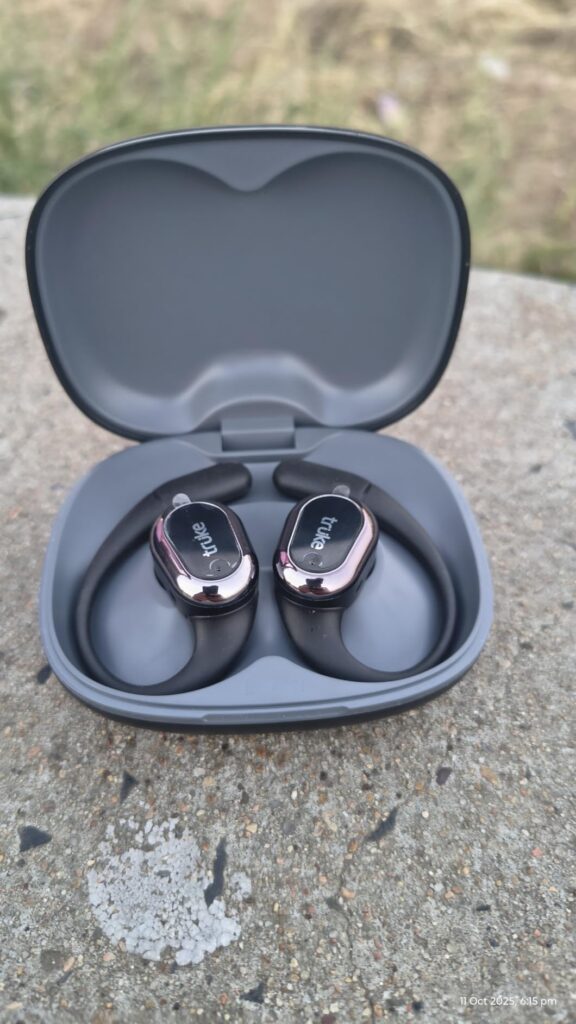 Image #1 from Aryan Murmu