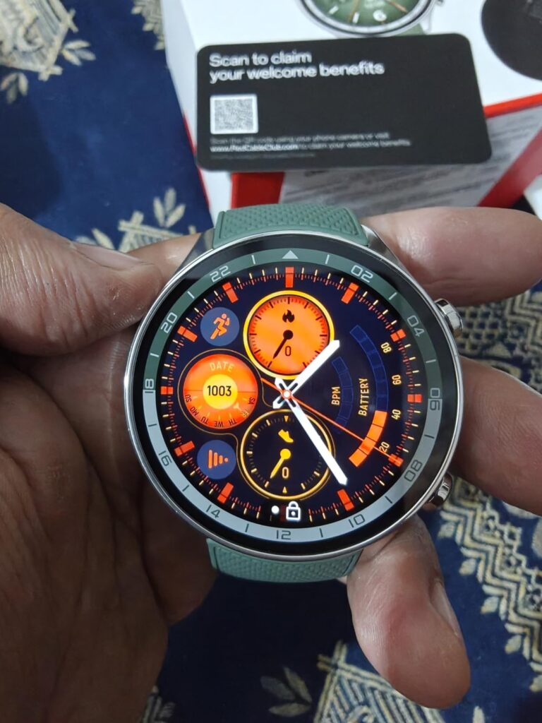 Image #1 from Shrestha Kumar