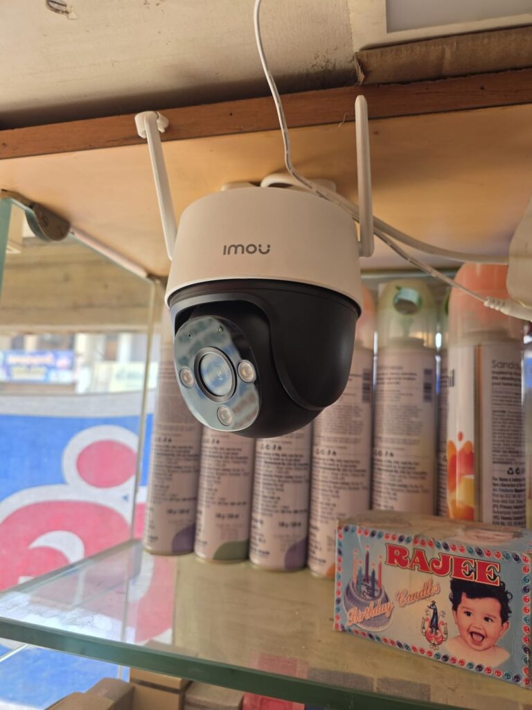 Image #1 from Santosh Kumar