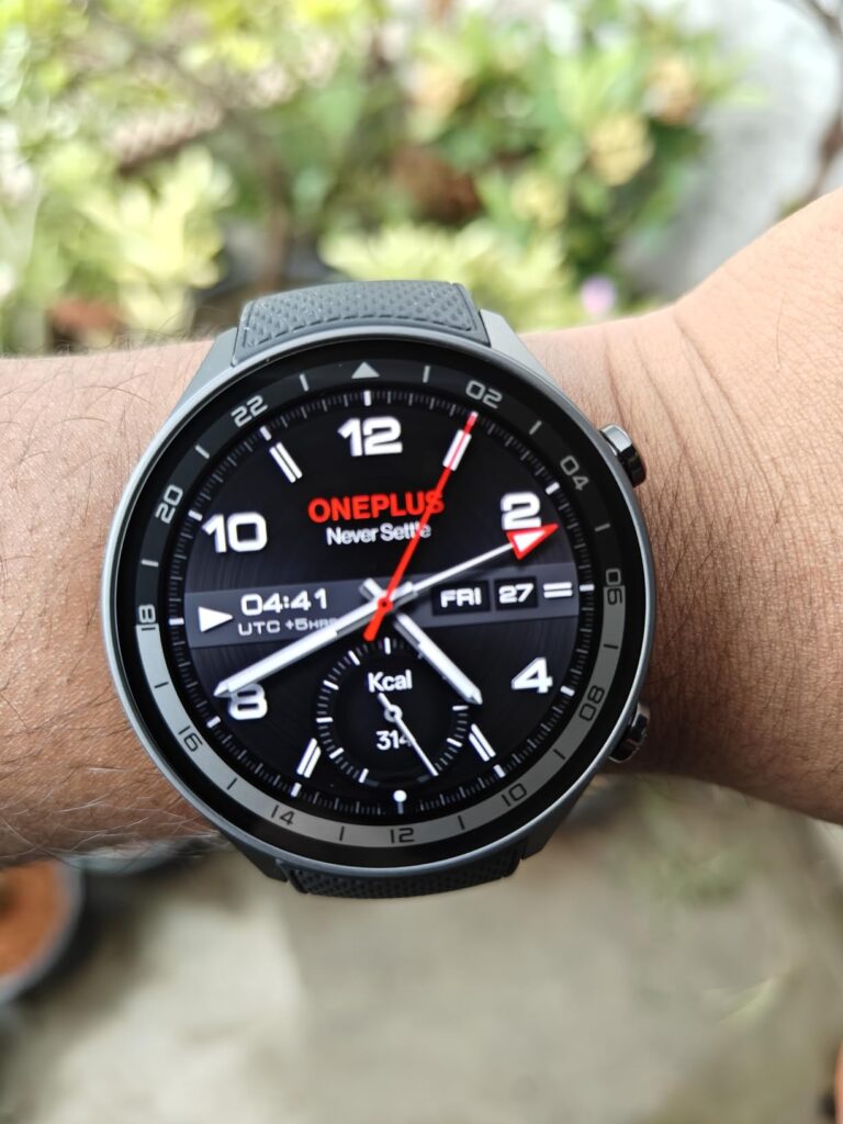 Image #1 from Dipen Saud