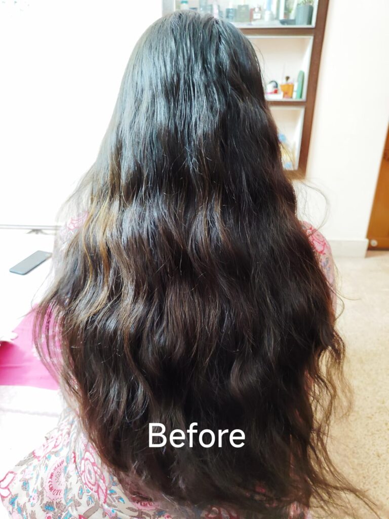 Image #2 from Roshni Tamang