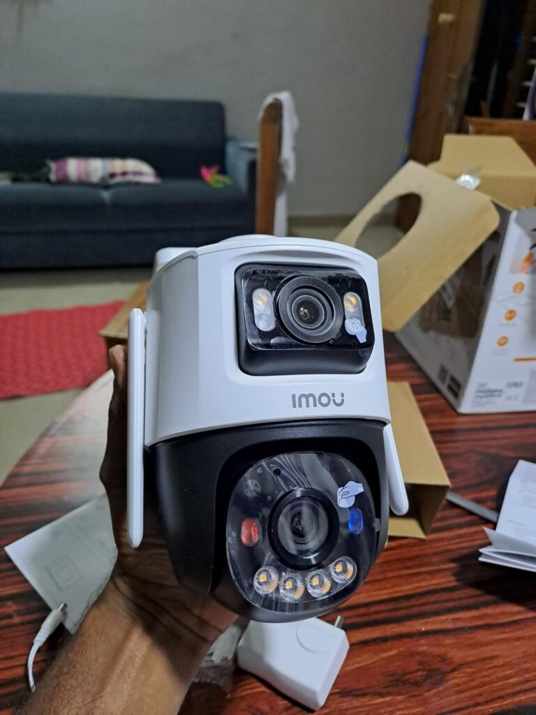 Image #1 from Kanxa Kanxa