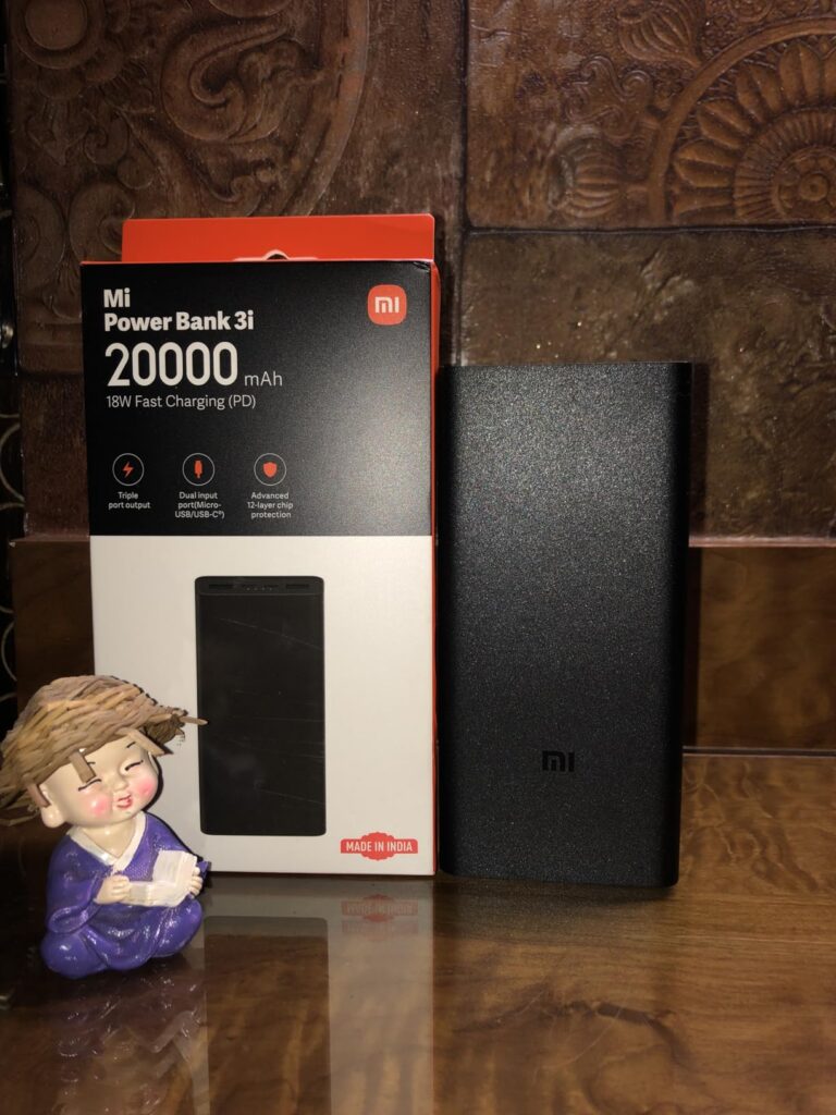 Image #1 from Niran Shrestha