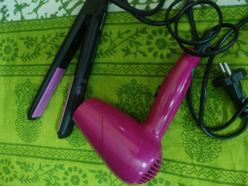 Image #1 from Monika