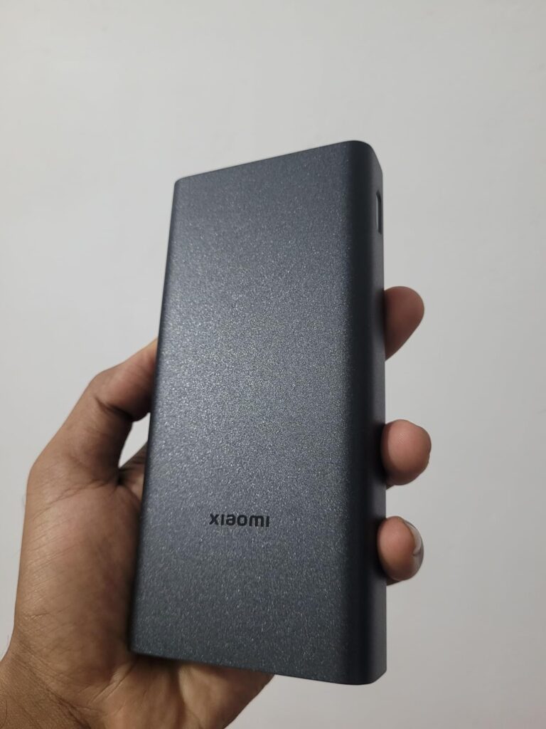 Image #2 from Nanu Kunwar