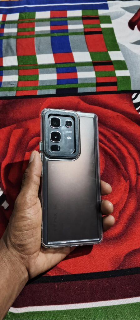 Image #1 from Shainaj Khattun