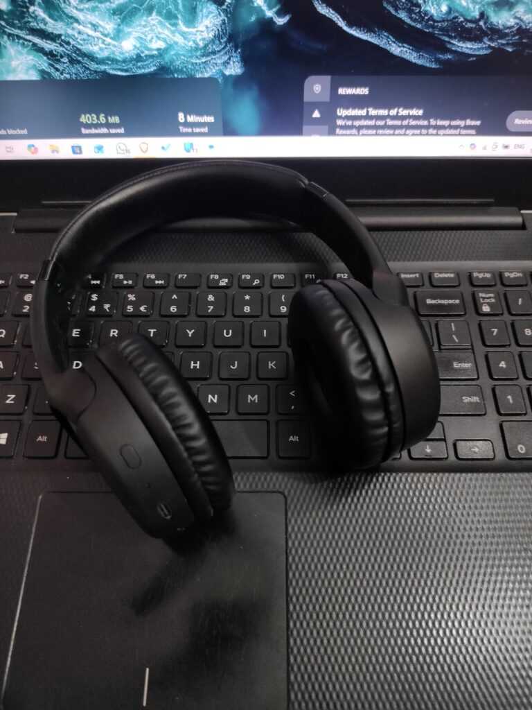 Image #1 from Rakesh Kumar