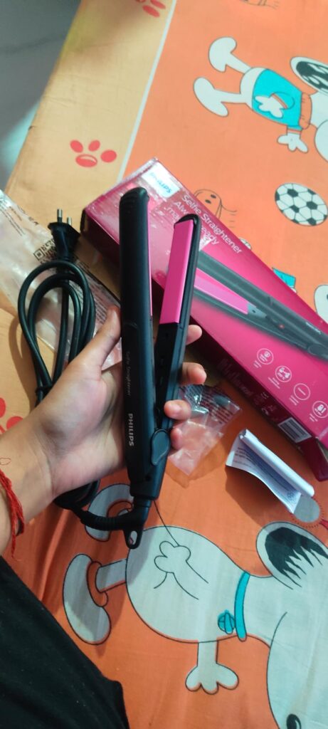 Image #1 from Manisha