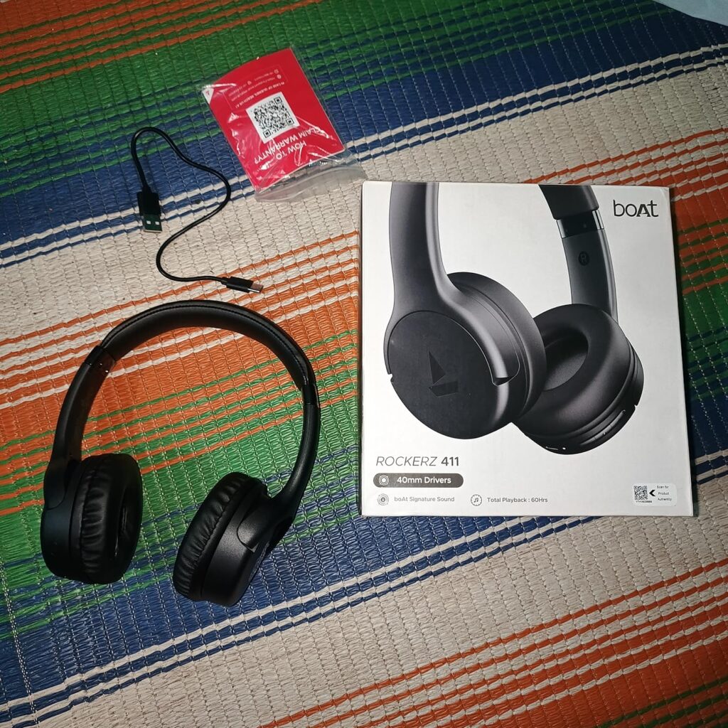 Image #1 from Sudama Yadav