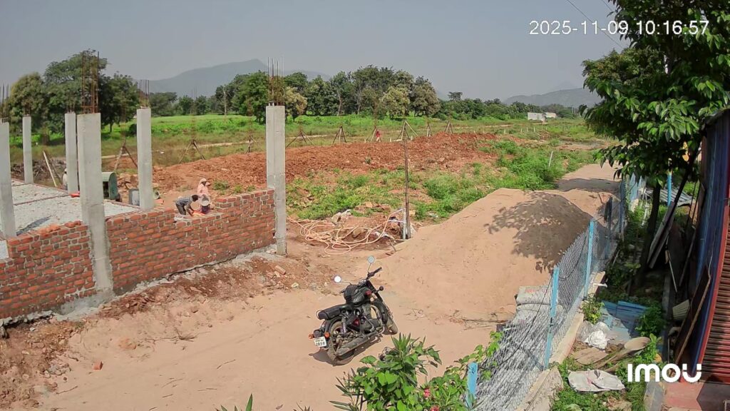 Image #1 from Narad Kushmi