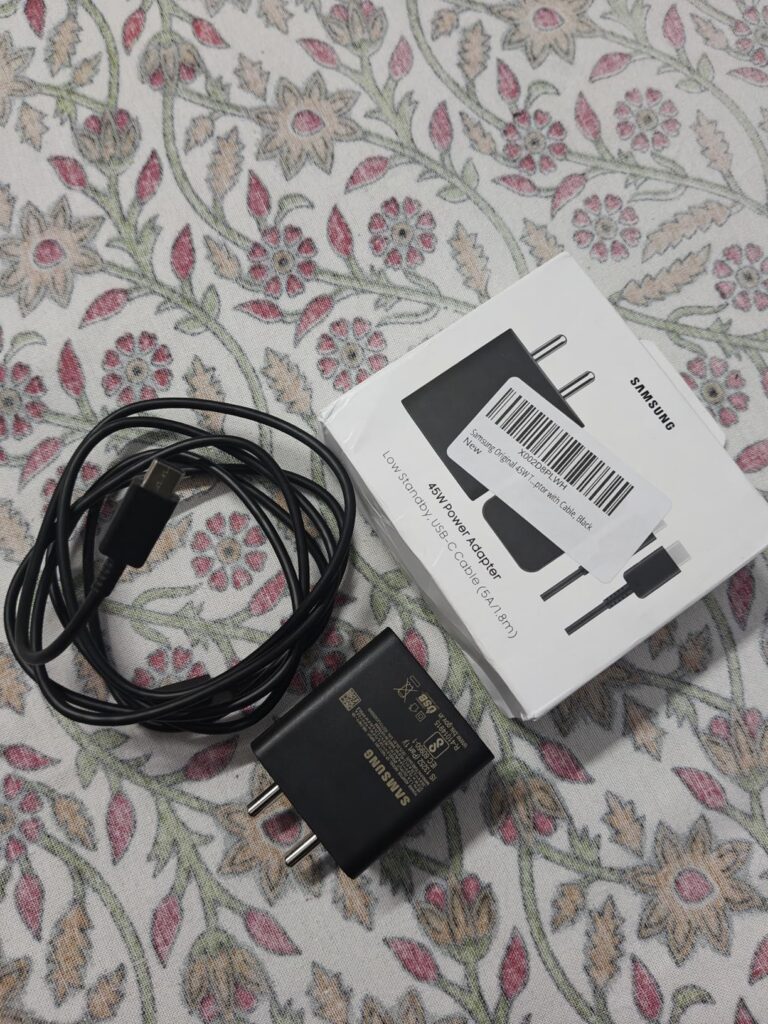 Image #1 from Rajan Maluke