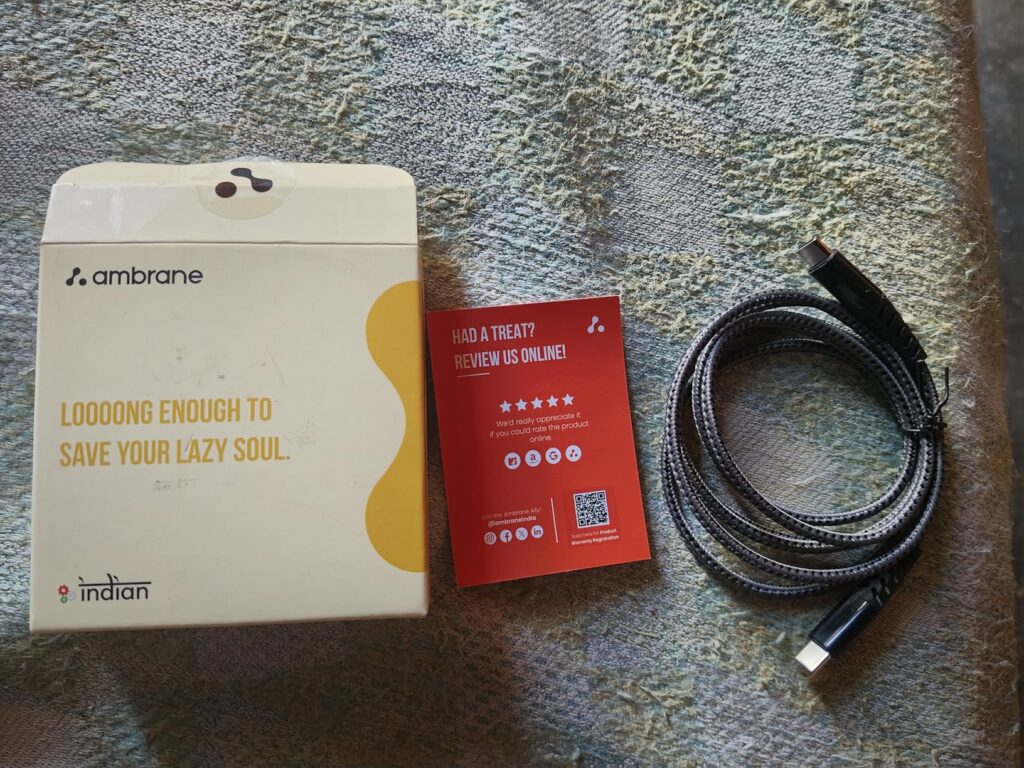 Image #1 from Rana bipin