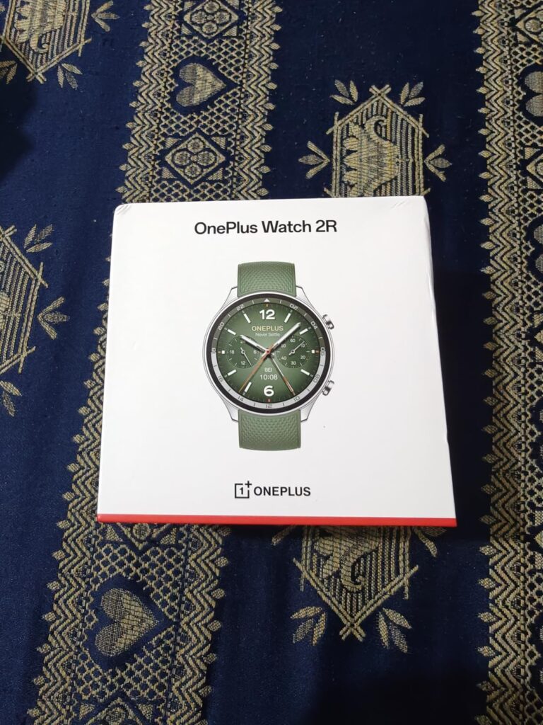 Image #1 from Surendra Bhandari