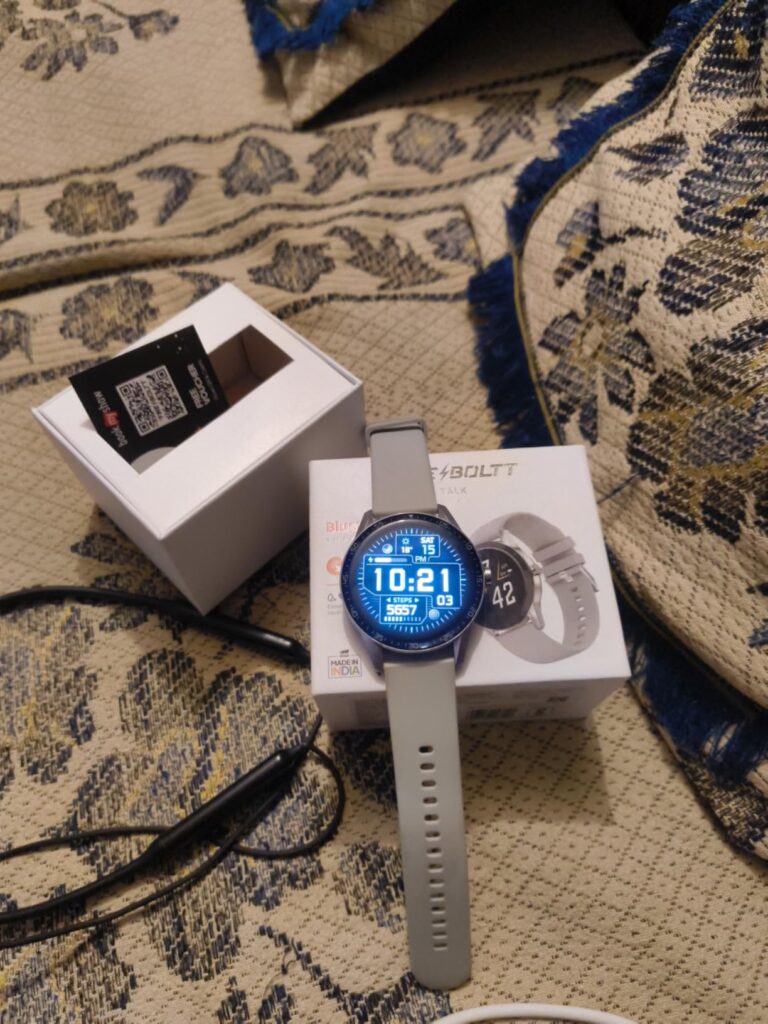 Image #1 from Sparsh Dulal