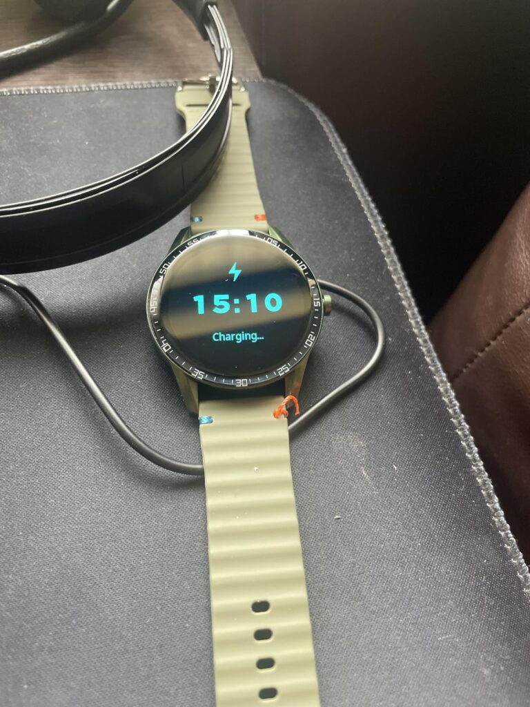 Image #1 from Akash Bhandari