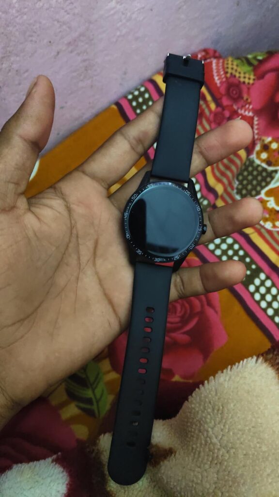 Image #1 from Sanish