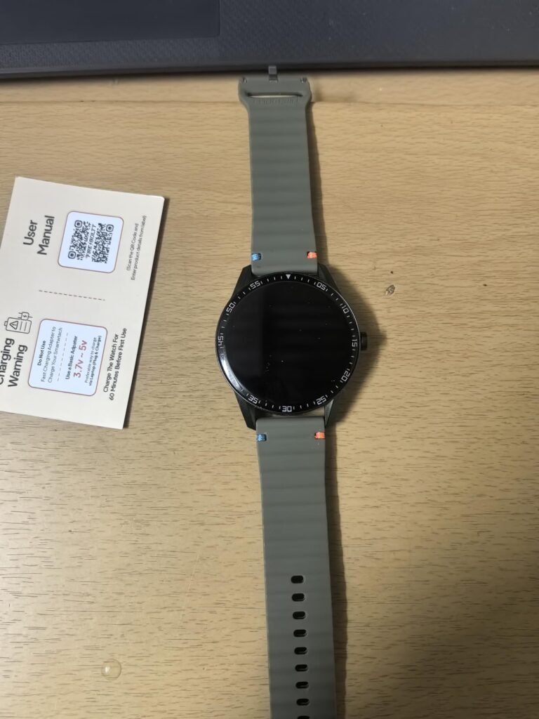 Image #1 from Bikash Shah